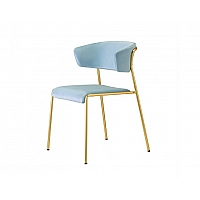 Lisa A chair
